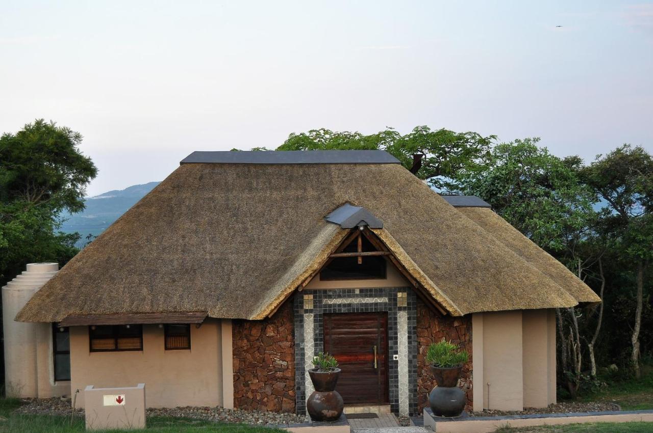 Muluwa *